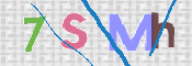 この文字を入力してください