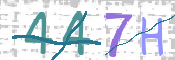 この文字を入力してください