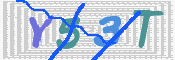 この文字を入力してください