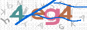 この文字を入力してください