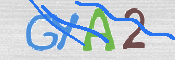 この文字を入力してください