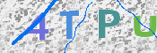 この文字を入力してください