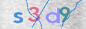 この文字を入力してください