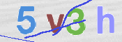 この文字を入力してください