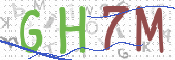 この文字を入力してください