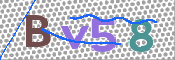 この文字を入力してください