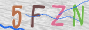 この文字を入力してください
