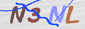 この文字を入力してください
