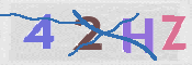 この文字を入力してください