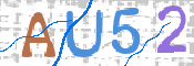 この文字を入力してください