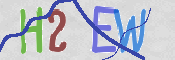 この文字を入力してください