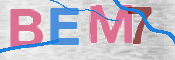 この文字を入力してください