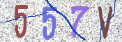 この文字を入力してください