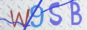 この文字を入力してください