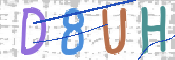この文字を入力してください