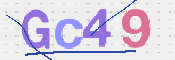 この文字を入力してください