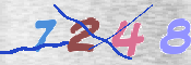 この文字を入力してください