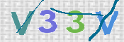 この文字を入力してください
