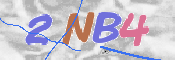 この文字を入力してください