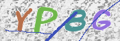 この文字を入力してください
