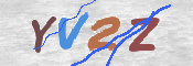 この文字を入力してください