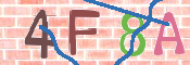 この文字を入力してください