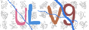 この文字を入力してください