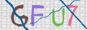 この文字を入力してください