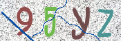 この文字を入力してください