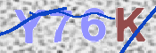 この文字を入力してください