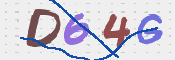 この文字を入力してください