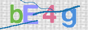 この文字を入力してください