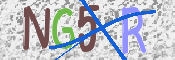 この文字を入力してください