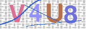 この文字を入力してください