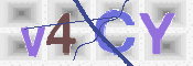 この文字を入力してください