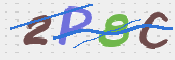 この文字を入力してください