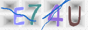 この文字を入力してください