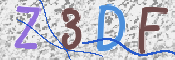 この文字を入力してください
