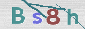 この文字を入力してください