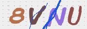 この文字を入力してください