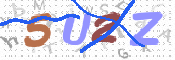 この文字を入力してください