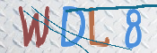 この文字を入力してください