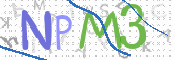 この文字を入力してください
