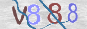 この文字を入力してください