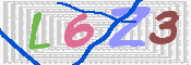 この文字を入力してください
