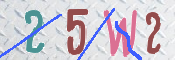この文字を入力してください