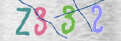 この文字を入力してください