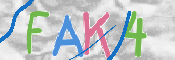 この文字を入力してください