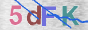 この文字を入力してください