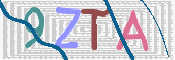 この文字を入力してください
